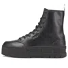 Puma (wmns)  Dua Lipa X Mayze Boot 'black'