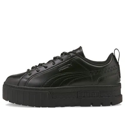 Puma (wmns)  Dua Lipa X Mayze Flutur 'black'