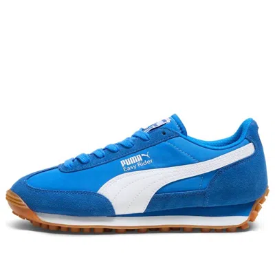 Puma (wmns)  Easy Rider Sn 'hyperlink Blue'