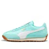 Puma (wmns)  Easy Rider Vintage 'mint'