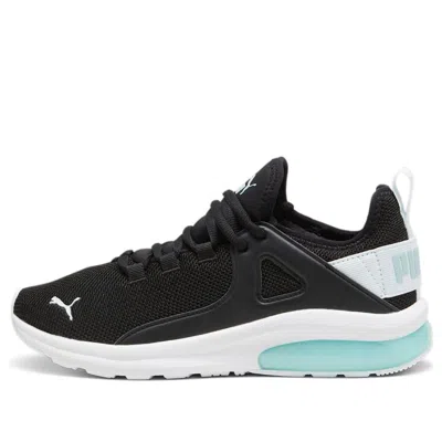 Puma (wmns)  Electron 2.0 'black Dewdrop'
