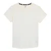 Puma (wmns)  Elevated T-shirt 'white'