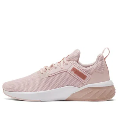 Puma (wmns)  Erupter 'lotus Rose Gold'