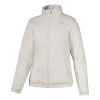 Puma (wmns)  Ess Padded Winter Jacket 'white'