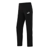 Puma (wmns)  Essential Sweatpants 'black'