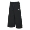 Puma (wmns)  Evide Track Pants 'black White'