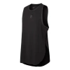 Puma (wmns)  Fast Dry Running Camisole 'black'