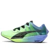 Puma (wmns)  Fast-fwd Nitro Elite 'elektro Purple'