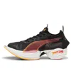 Puma (wmns)  Fast-r Nitro Elite 2 'black Sun Stream'