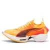 Puma Fast-r Nitro™ Elite 2 Women's Running Shoes In Multi