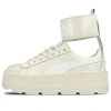 Puma (wmns)  Fenty X Ankle Strap Creeper 'vanilla Ice'