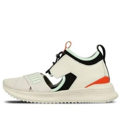 Puma (wmns)  Fenty X Avid 'vanilla Ice' In White