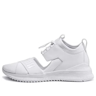 Puma (wmns)  Fenty X Avid 'white'