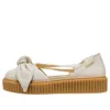 Puma (wmns)  Fenty X Bow Creeper Sandal 'pink Tint'