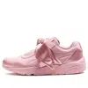 Puma (wmns)  Fenty X Bow 'pink'