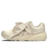 Puma (wmns)  Fenty X Bow 'pink Tint' In Neutral