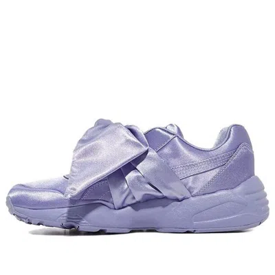 Puma (wmns)  Fenty X Bow 'sweet Lavender'