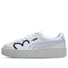 Puma (wmns)  Fenty X Creeper 'clara Lionel Foundation'