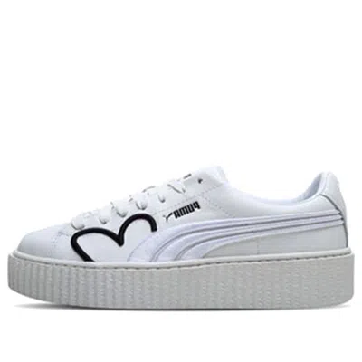 Puma (wmns)  Fenty X Creeper 'clara Lionel Foundation'