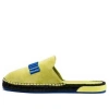 Puma (wmns)  Fenty X Espadrilles 'sulphur Spring Blue'
