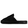 Puma (wmns)  Fenty X Espadrilles 'triple Black'