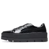 Puma (wmns)  Fenty X Pointy Creeper Patent 'black'