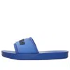 Puma (wmns)  Fenty X Surf Slide 'evening Blue'