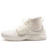 Puma (wmns)  Fenty X Trainer High 'whisper White'