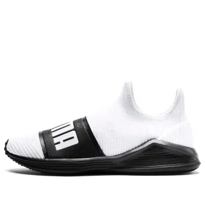 Puma (wmns)  Fierce Slide Breathable Casual