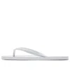 Puma (wmns)  First Flip Slide White