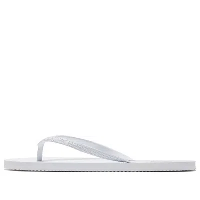 Puma (wmns)  First Flip Slide White