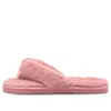 Puma (wmns)  Fluff Flip Slide 'lotus'
