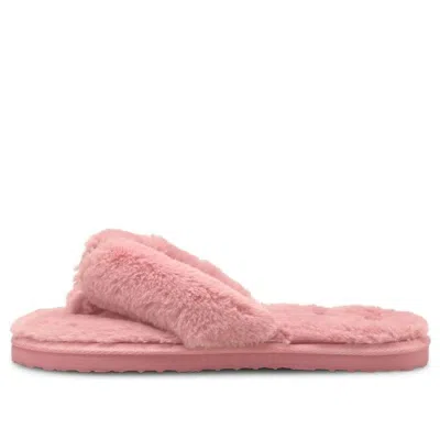 Puma (wmns)  Fluff Flip Slide 'lotus'
