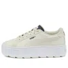 Puma (wmns)  Forever Better Karmen 'pristine'