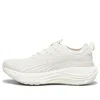 Puma (wmns)  Foreverrun Nitro Knit 'alpine Snow' In White