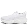 Puma (wmns)  Foreverrun Nitro Knit 'white Feather Grey'
