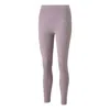 Puma (wmns)  Foundation Studio Legging 'grey'