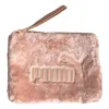 Puma (wmns)  Furry Pouch 'pink'