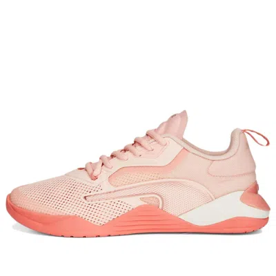 Puma (wmns)  Fuse 2.0 'rose Dust' In Pink