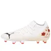 Puma (wmns)  Future 1.4 Fg Ag X Liberty Of London 'floral'