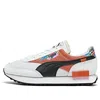 Puma (wmns)  Future Rider 'international Game' In Multi