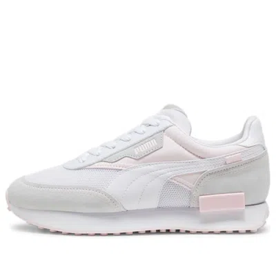 Puma (wmns)  Future Rider 'queen Of Hearts' In Multi