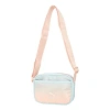 Puma (wmns)  Gloaming Cross-body Shoulder Bag 'pink'