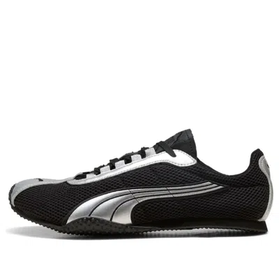 PUMA (WMNS) PUMA H-STREET OG 'BLACK SILVER'