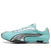 Puma H-street Og Sneakers Women In Blue