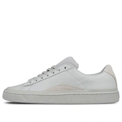 Puma (wmns)  Han Kjobenhavn X Basket Glacier Grey