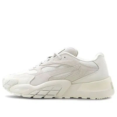 Puma (wmns)  Hedra Mono 'nimbus Cloud'