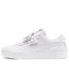 Puma (wmns)  Hello Kitty X Cali 'white Red'