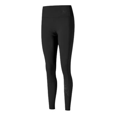 Puma (wmns)  High Rise 7/8 Leggings 'black'