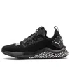 Puma (wmns)  Hybrid Nx Black